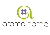 Aroma Home